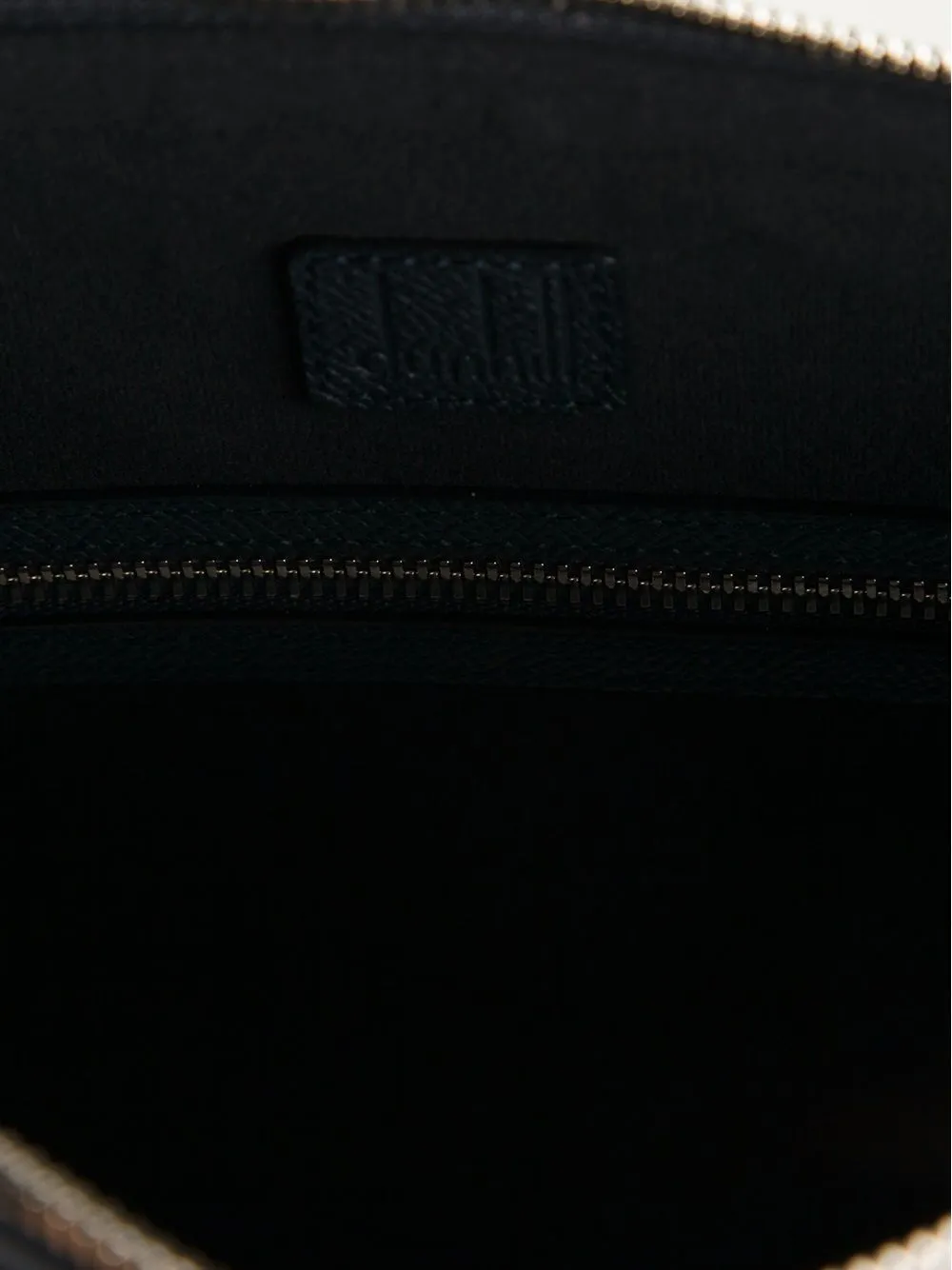Compare The Briefcase