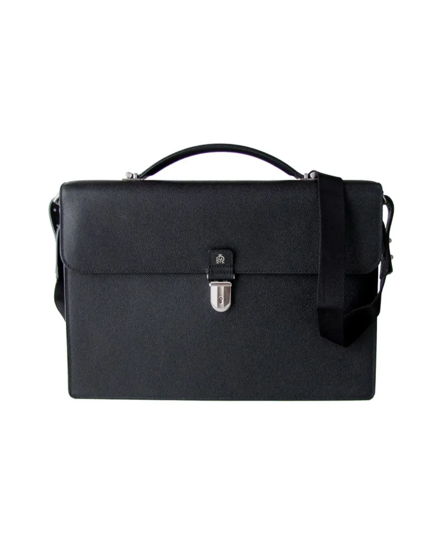 Logo Briefcase