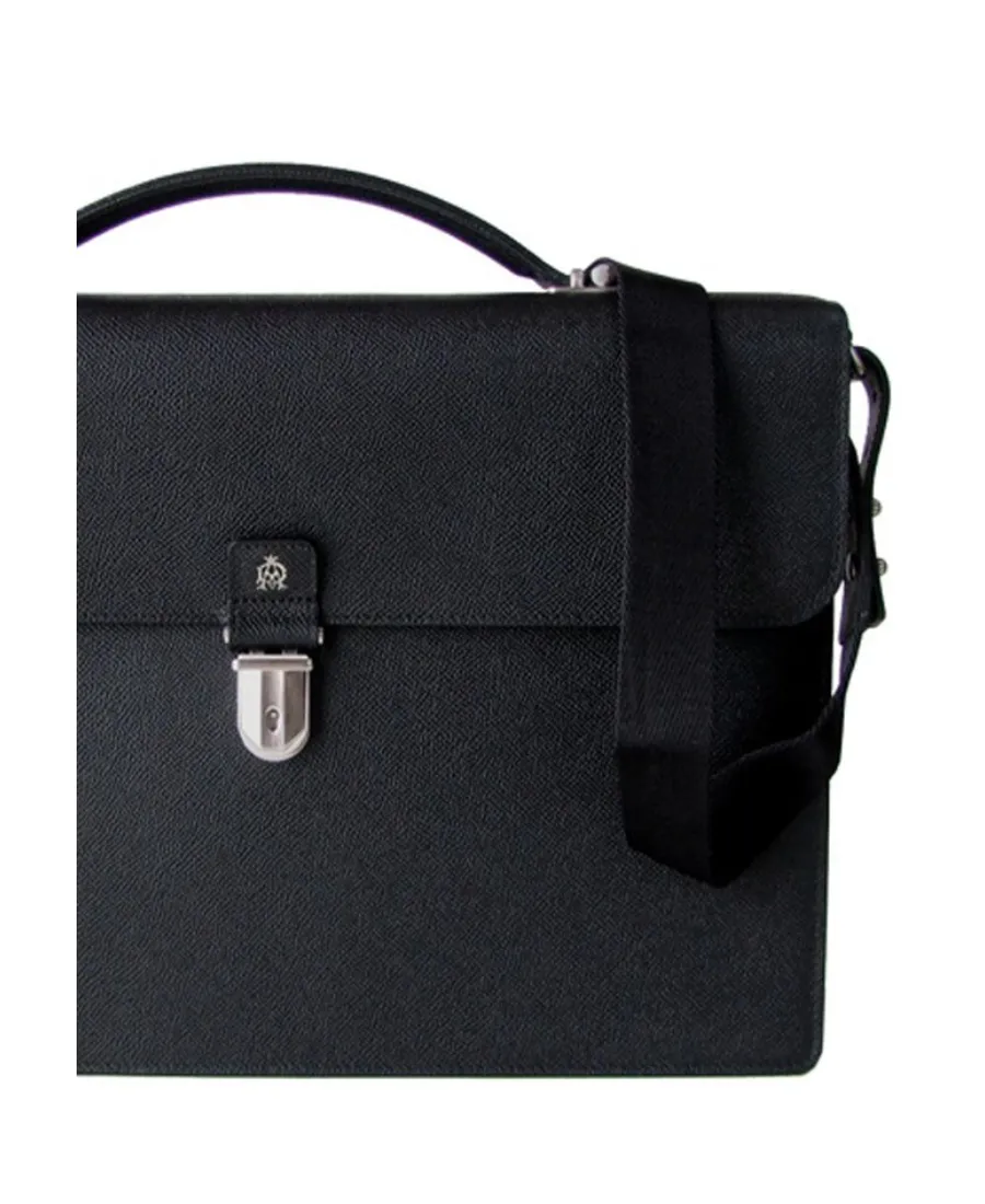 Logo Briefcase
