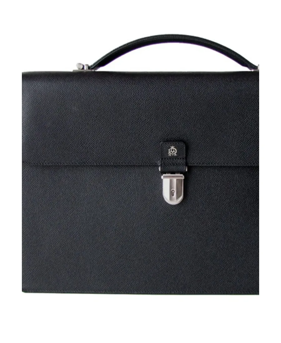 Logo Briefcase