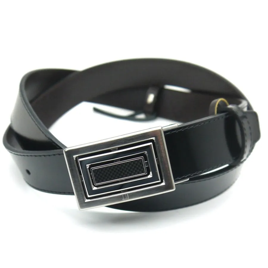 Logo Belt