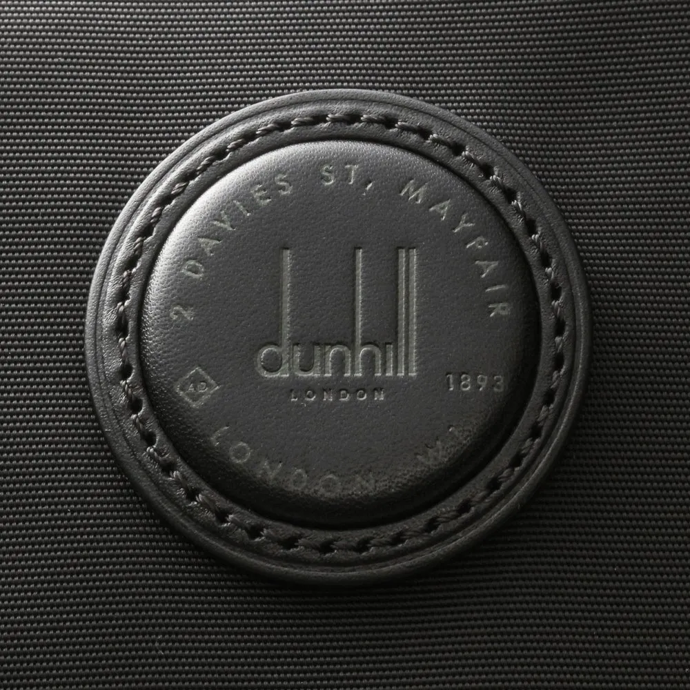 Logo Shoulder Bag