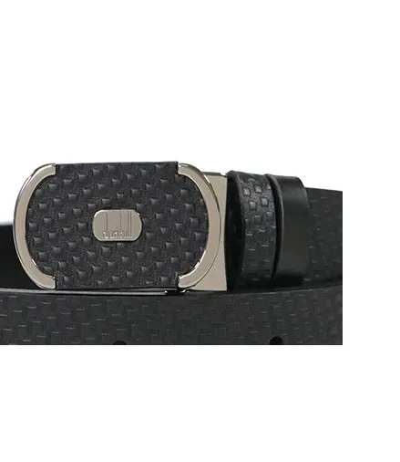 Logo Belt