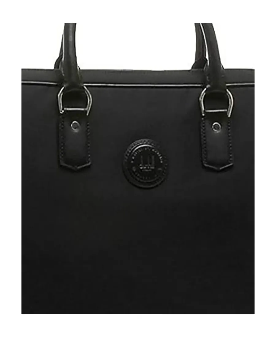 Top Handle Briefcase