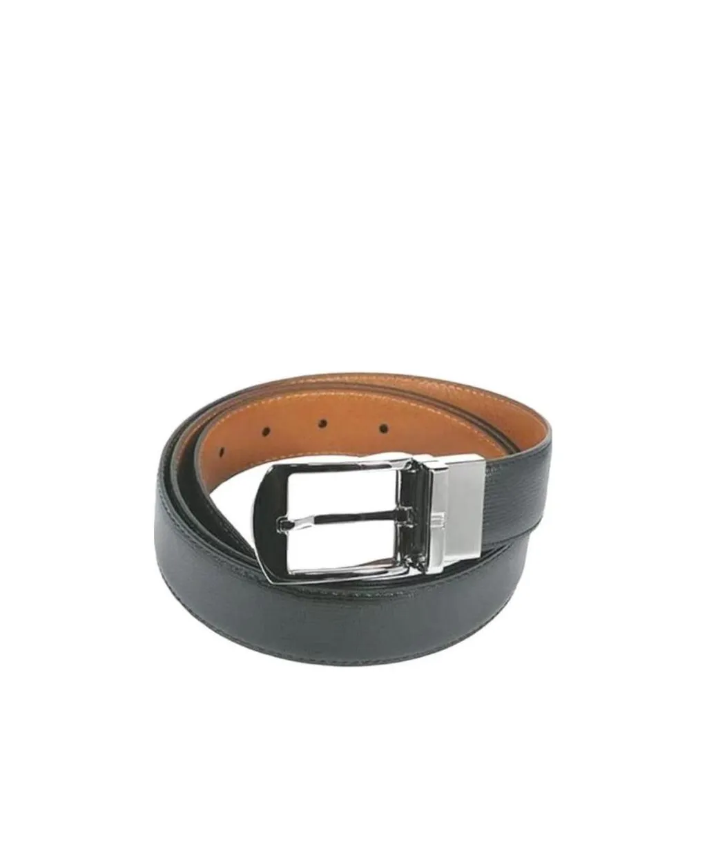 Logo Belt