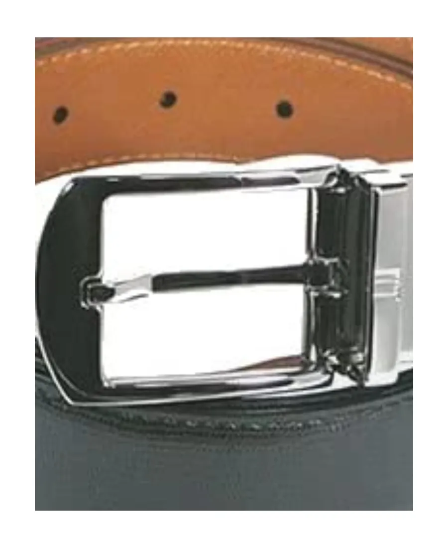 Logo Belt