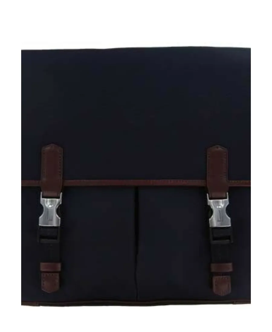 Flip Shoulder Bag