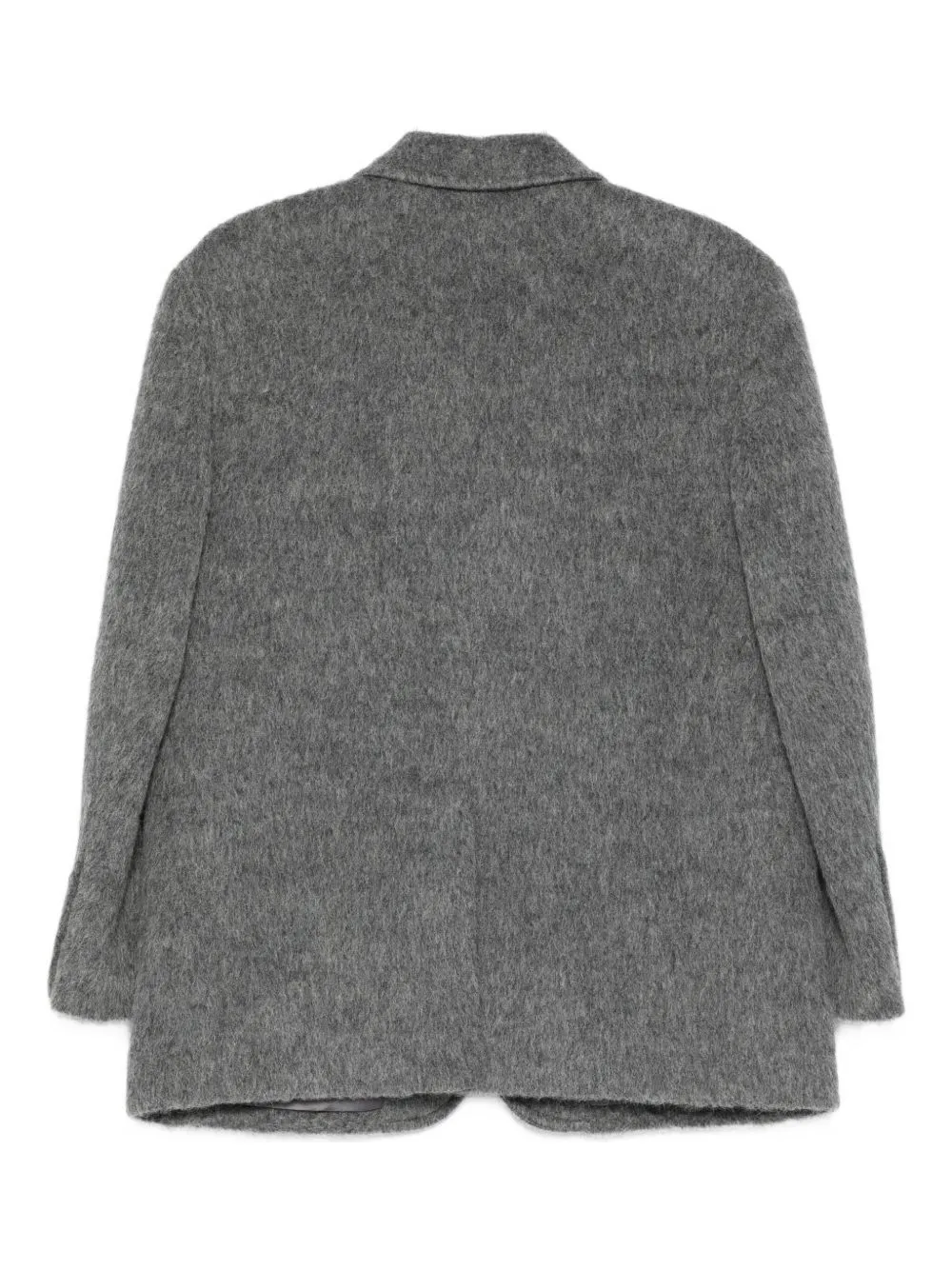 Casual Jacket