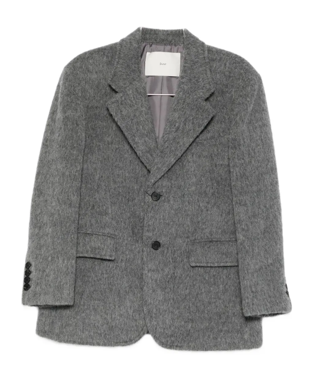 Casual Jacket