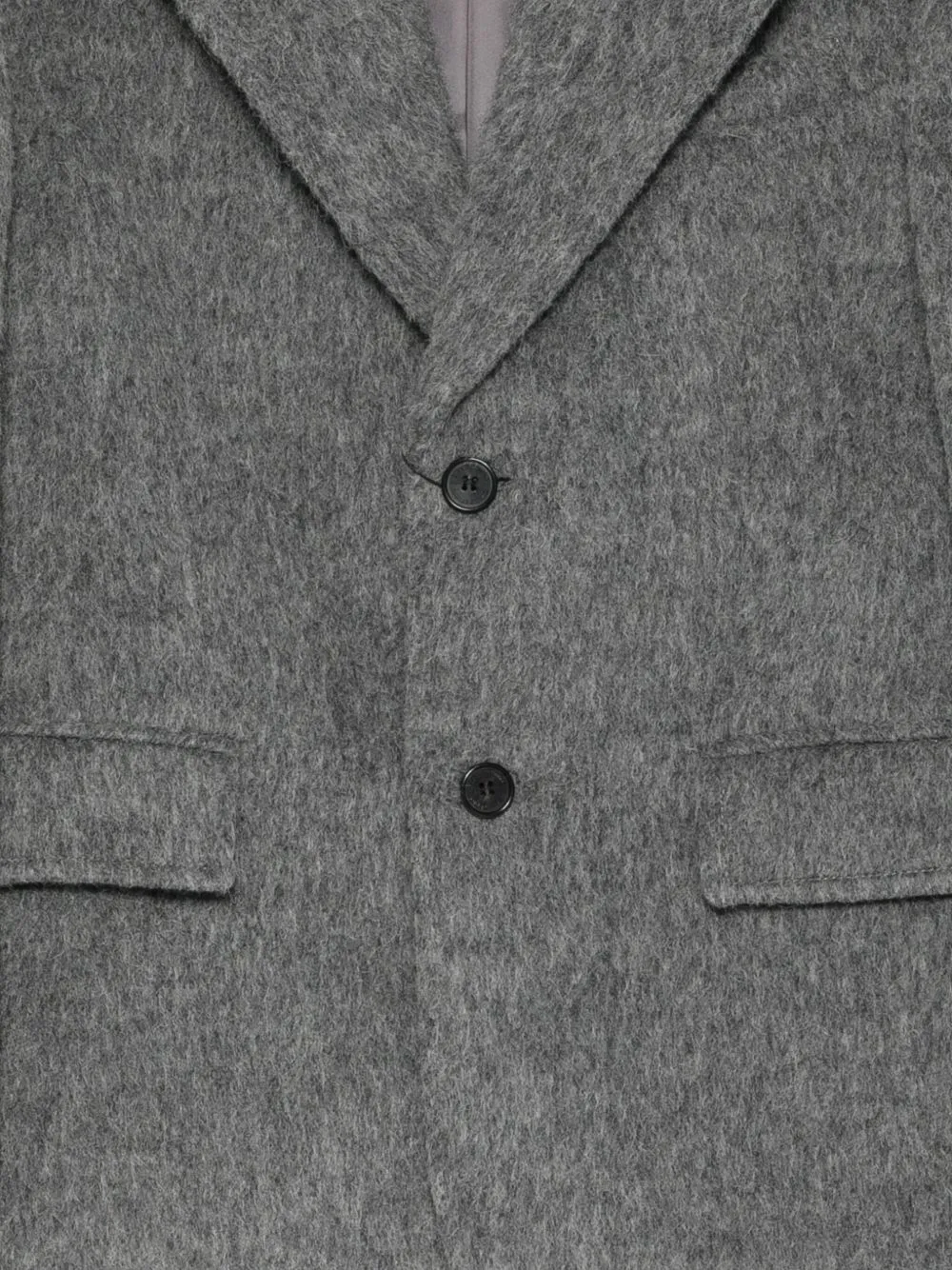 Casual Jacket