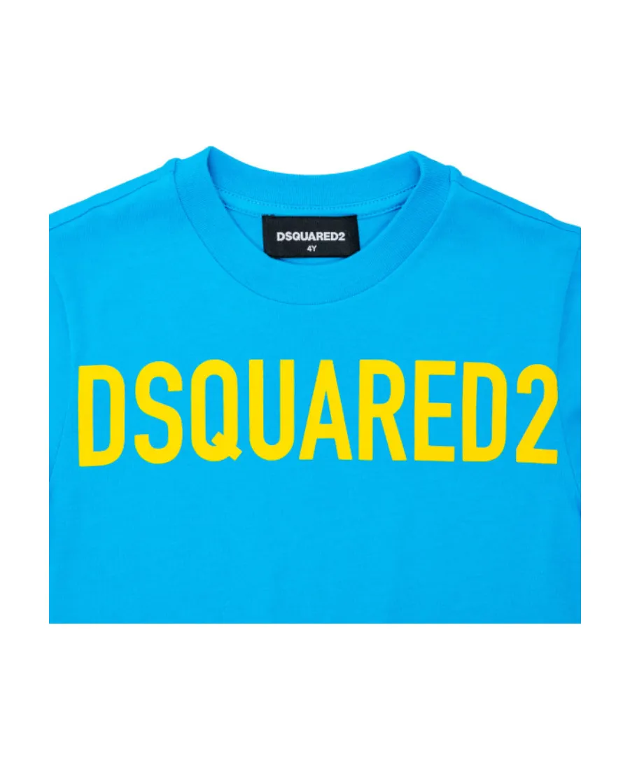 Logo T-Shirt