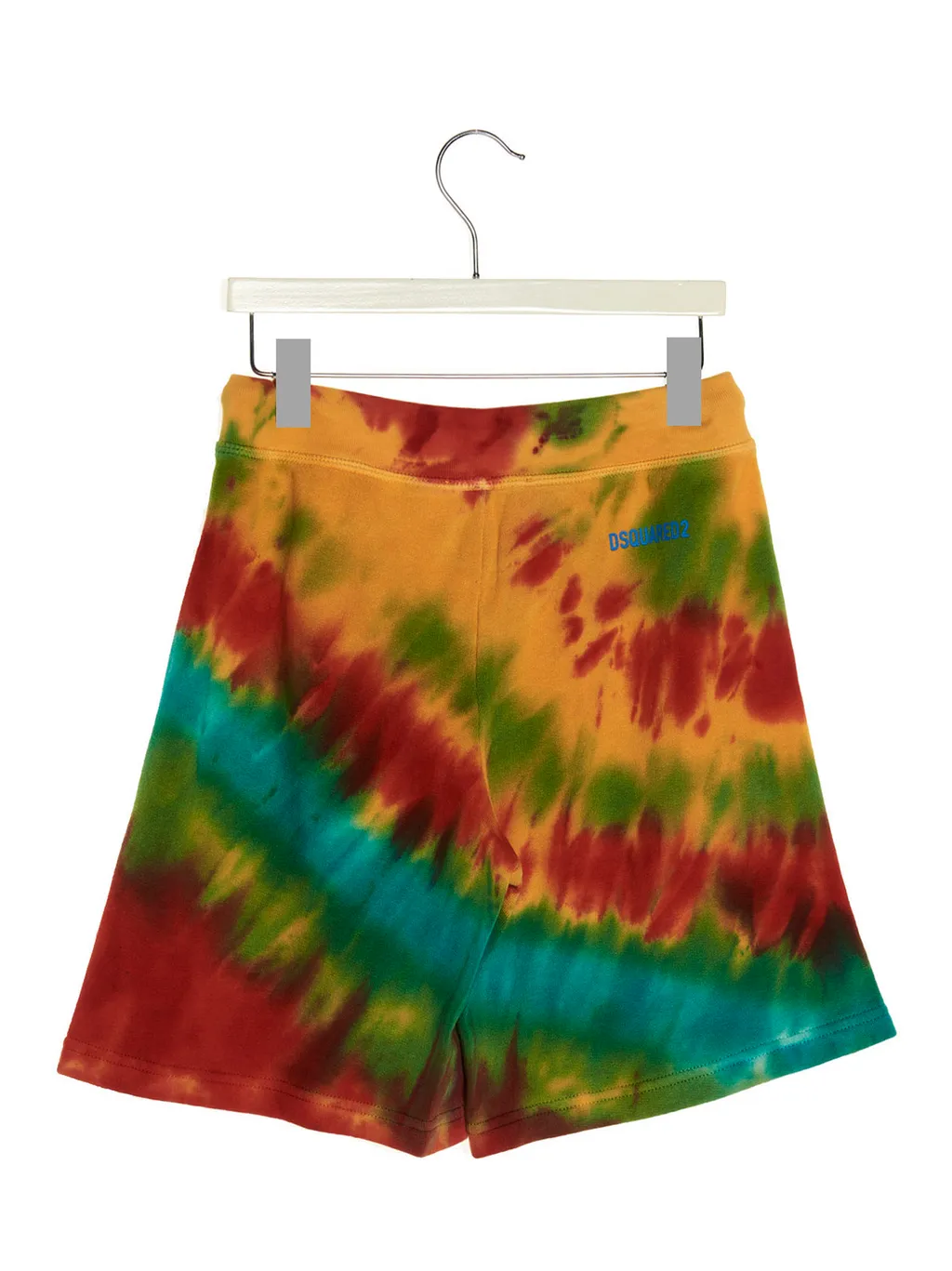 Rope Shorts