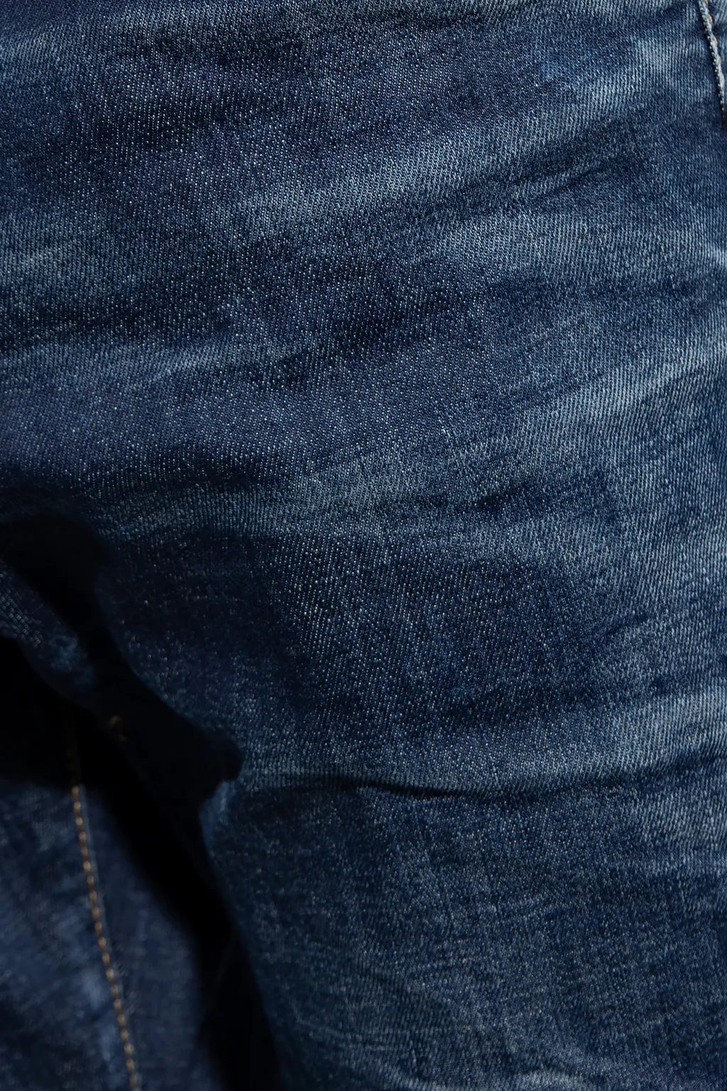 Cool Guy Slim-Fit Jeans