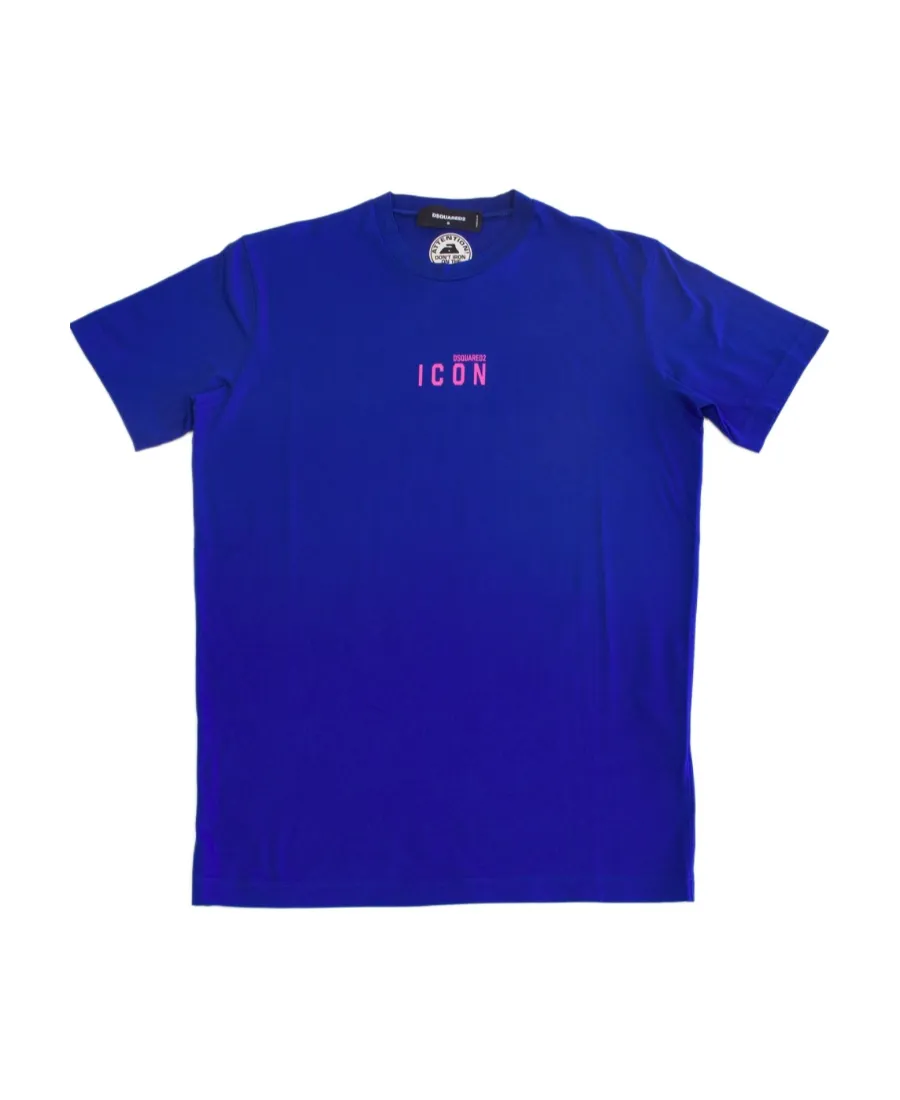 Icon T-Shirt