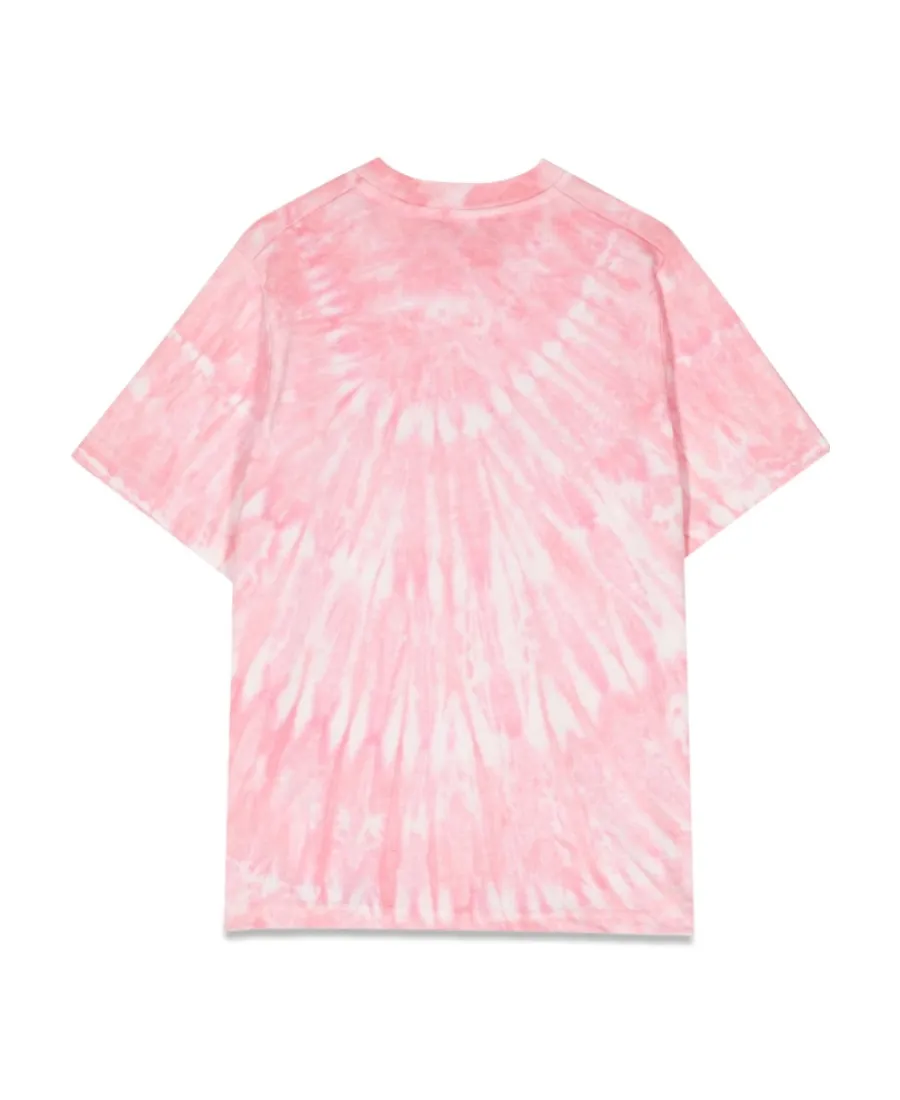 Short-Sleeved T-Shirt