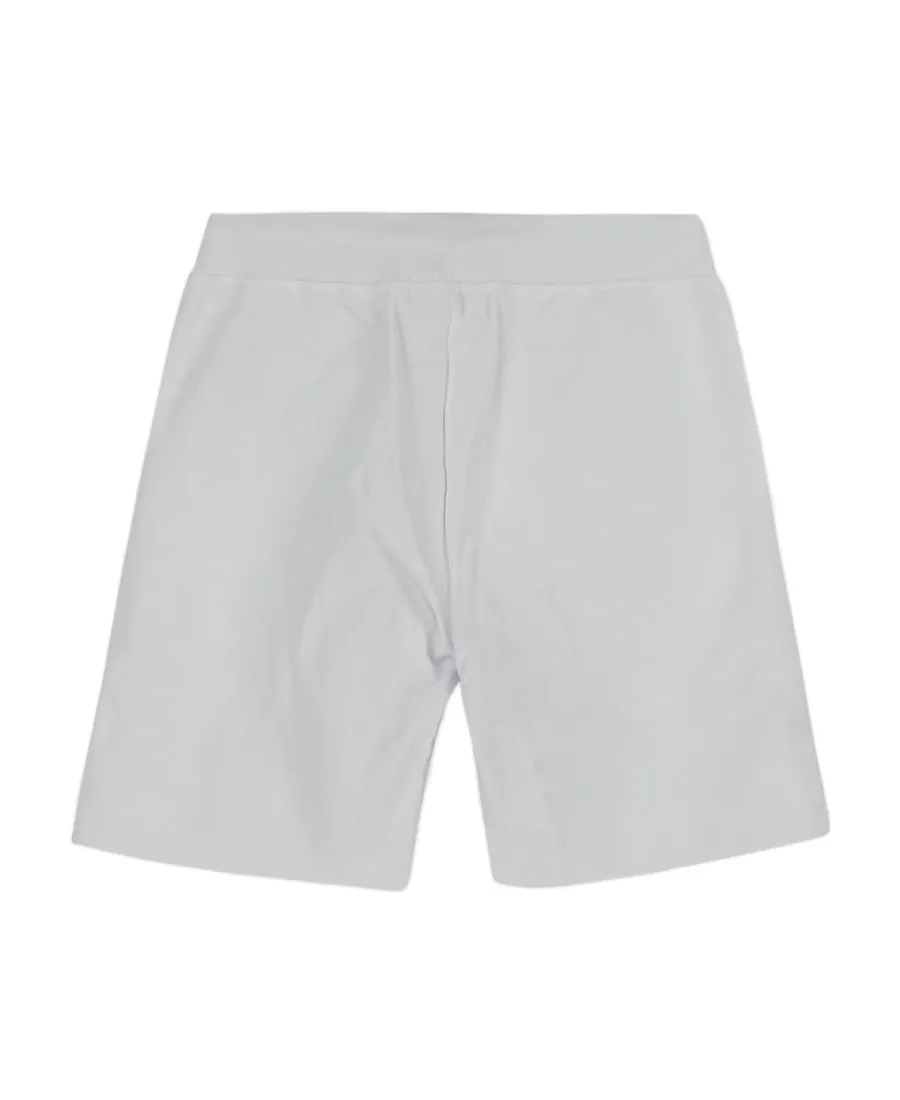 Logo Shorts