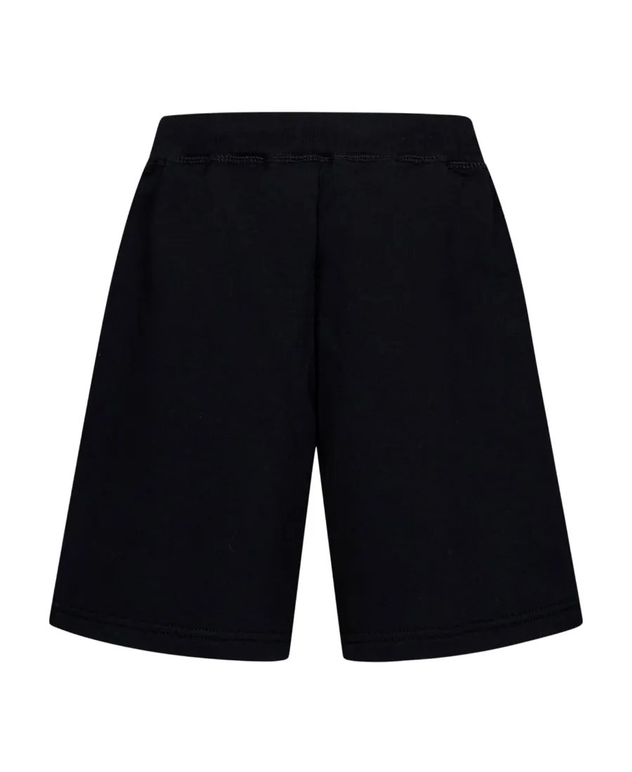 Logo Shorts