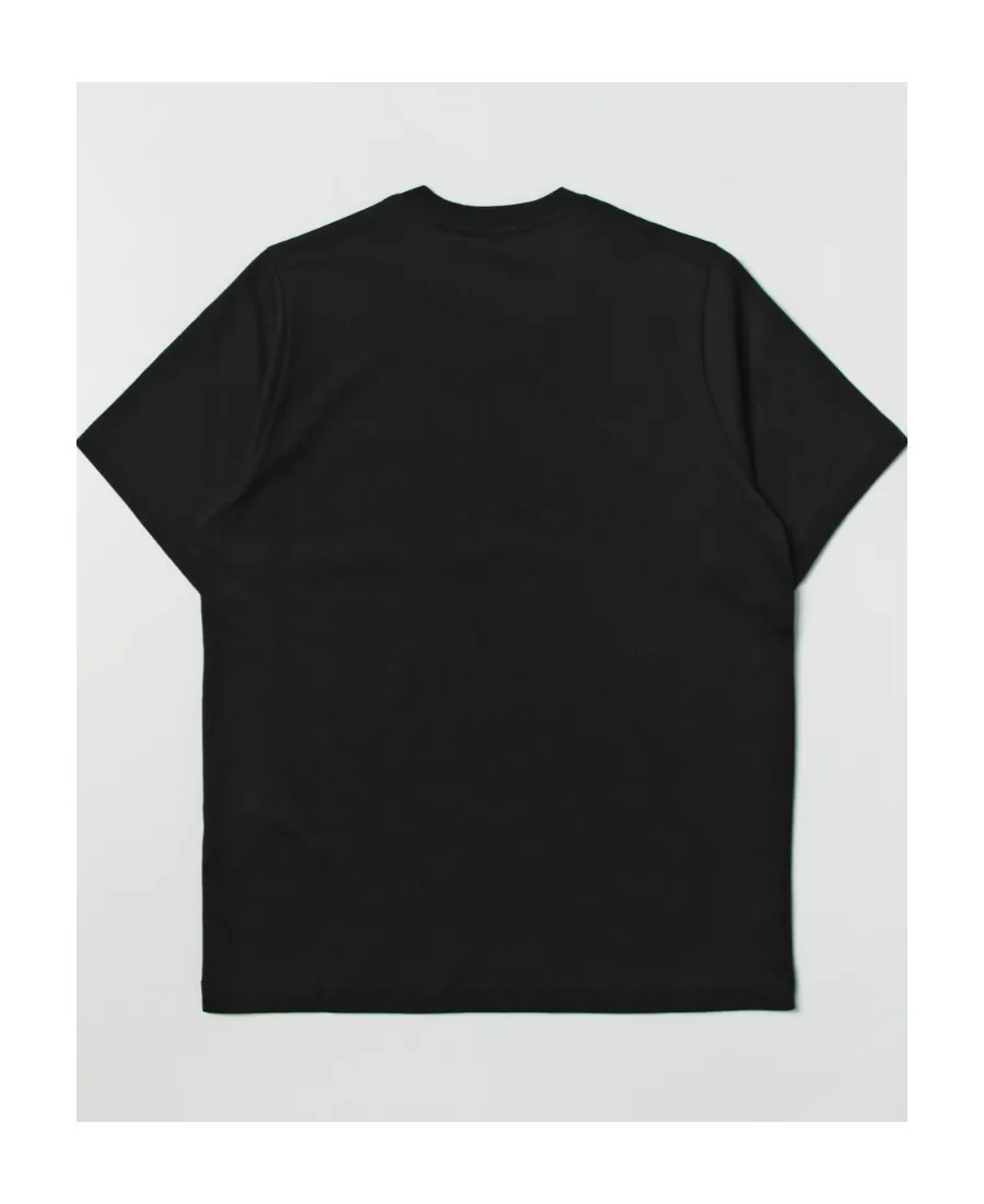 Icon T-Shirt