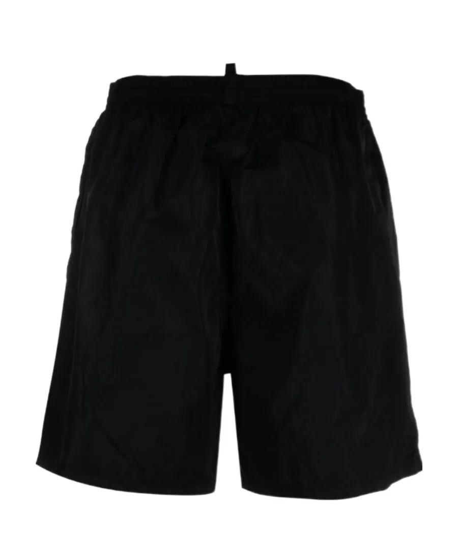 Logo Swimming Trunks