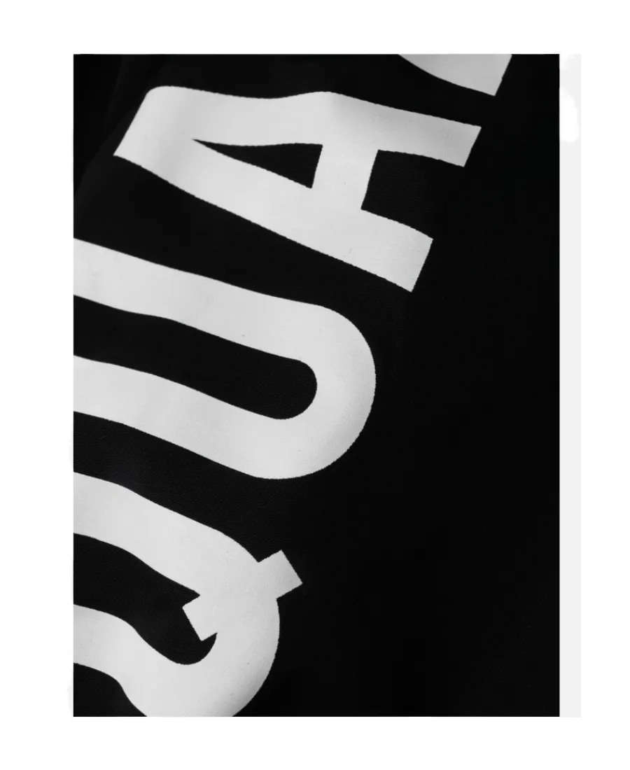 Logo Swimming Trunks