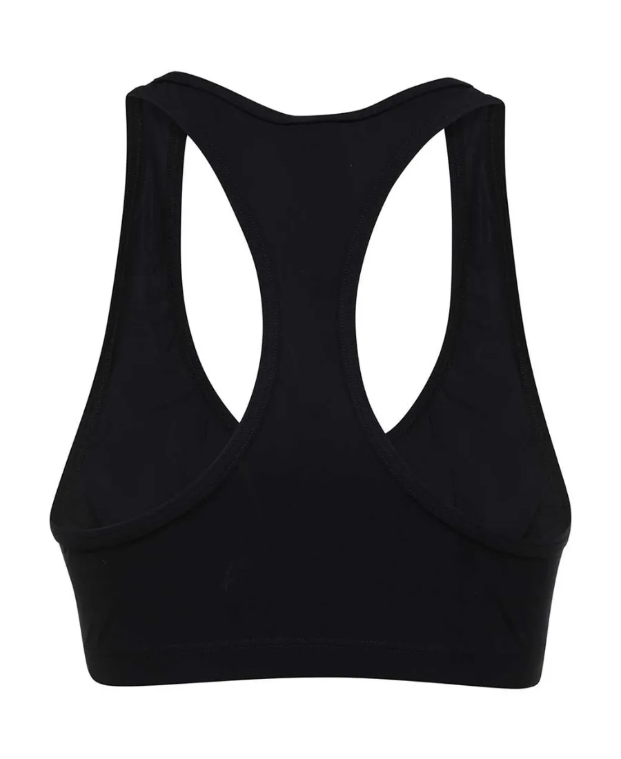 Logo Bra