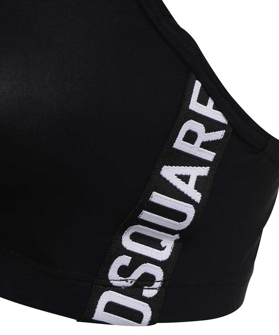Logo Bra