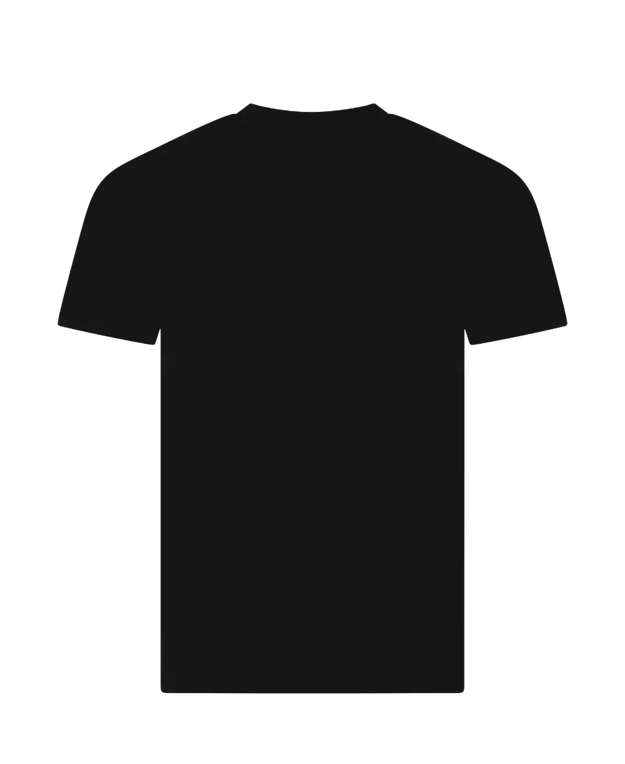 Icon T-Shirt