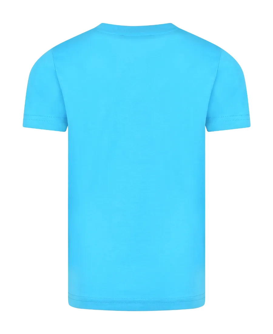 Icon T-Shirt