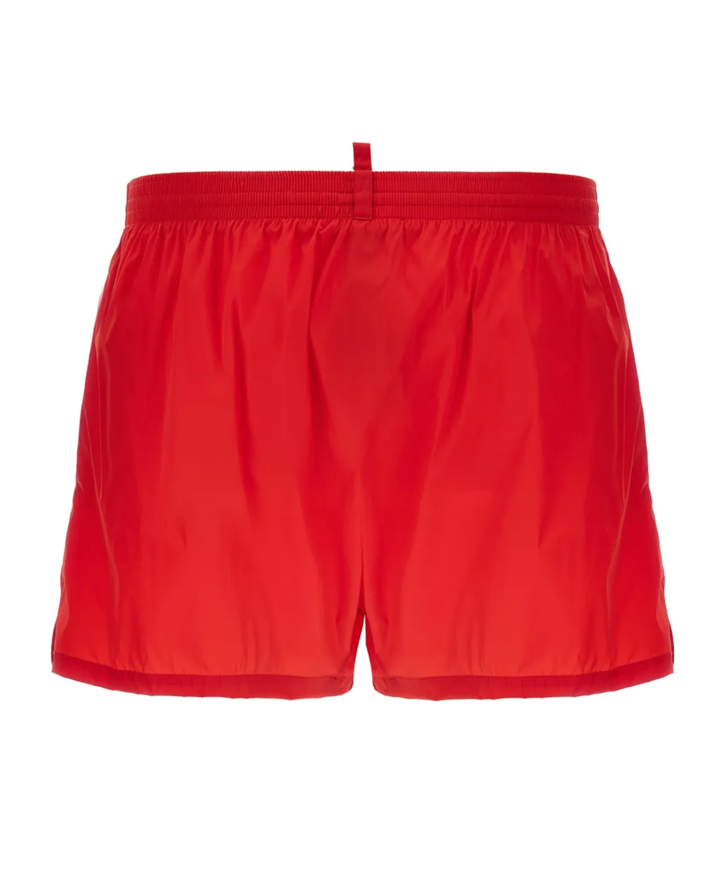 Swim Shorts