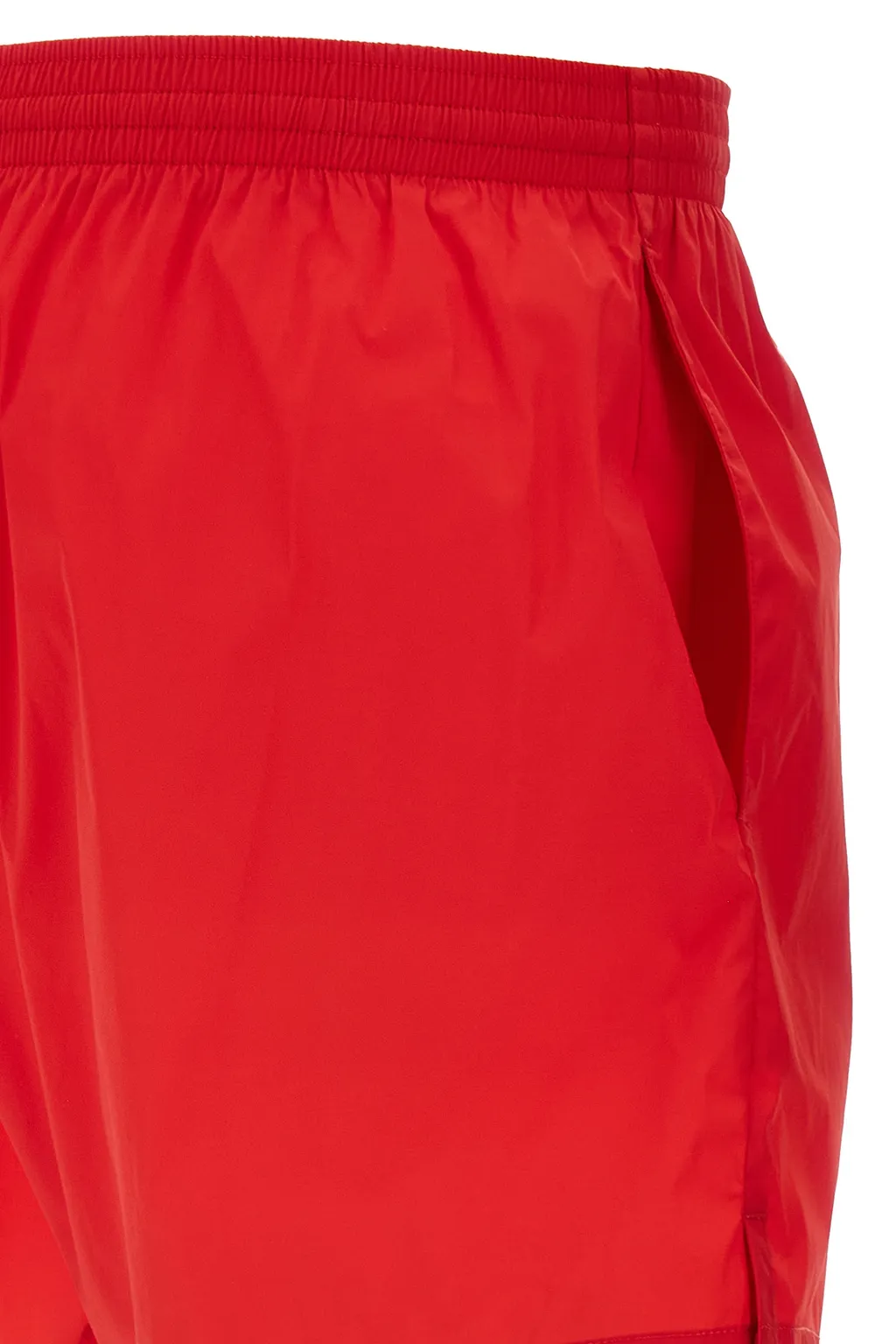 Swim Shorts