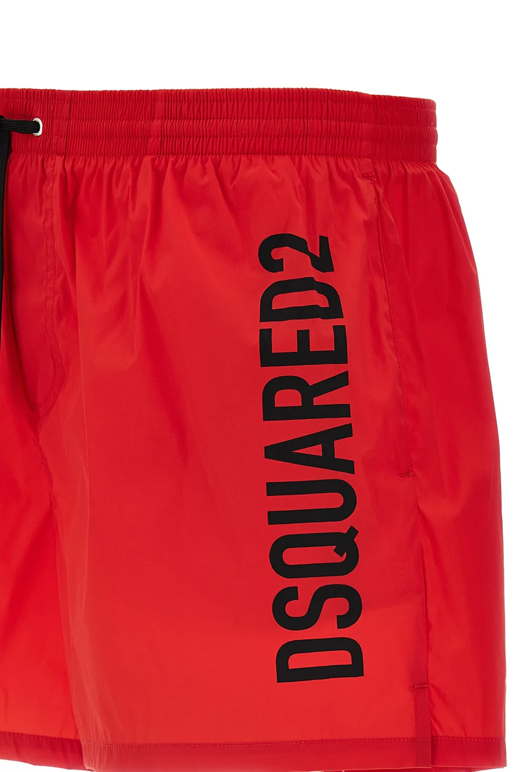 Swim Shorts