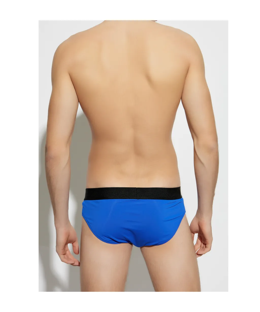 Swimming Trunks