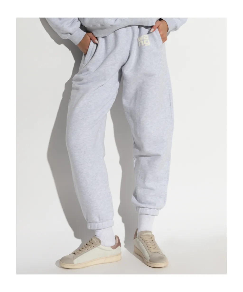Boxer Low-Top Sneakers
