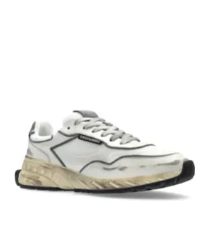 Sprinter Sneakers
