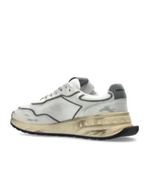 Sprinter Sneakers