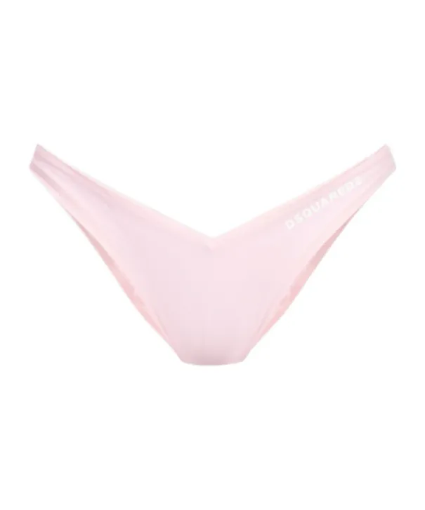 Bikini Bottoms
