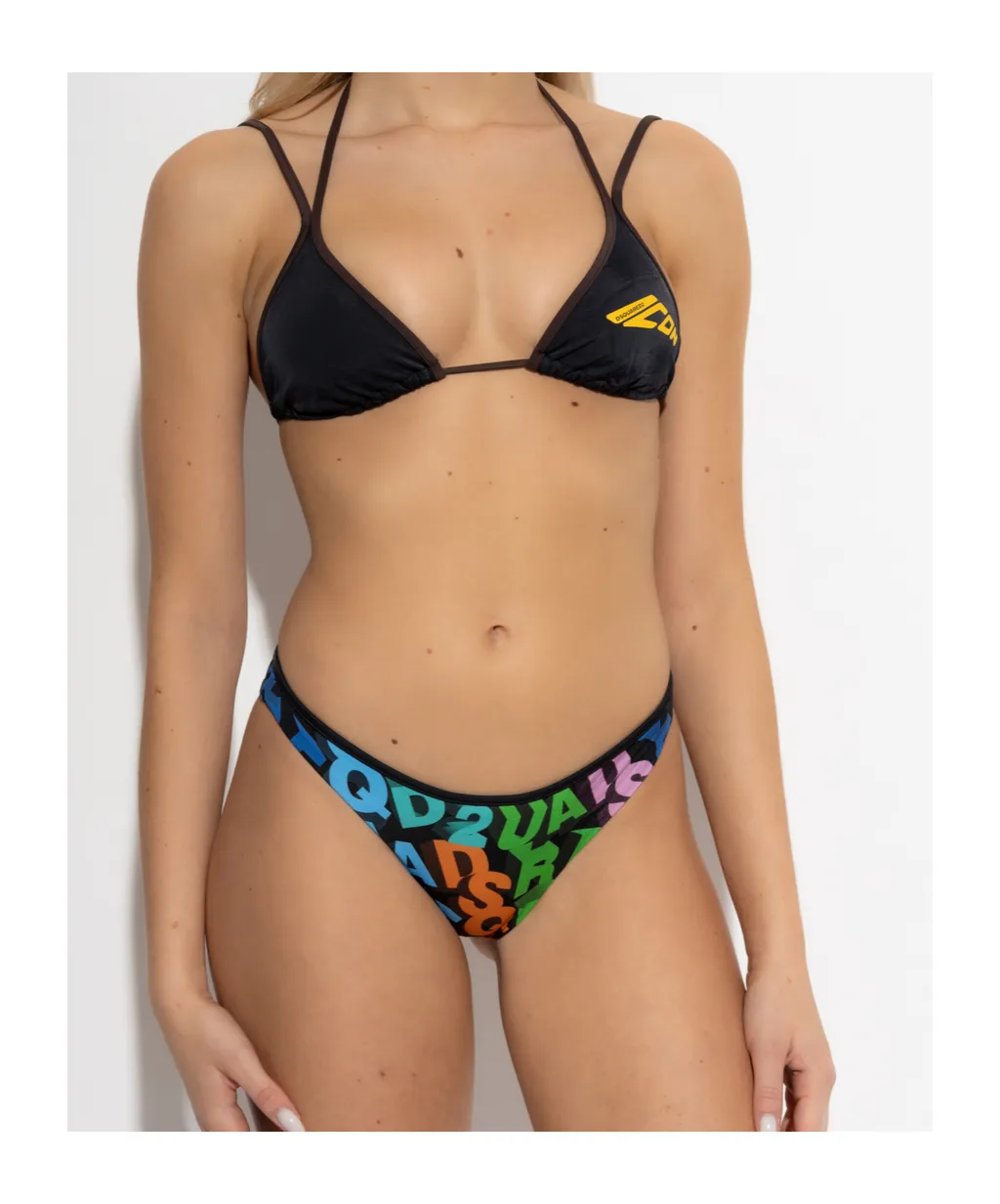 Swim Briefs