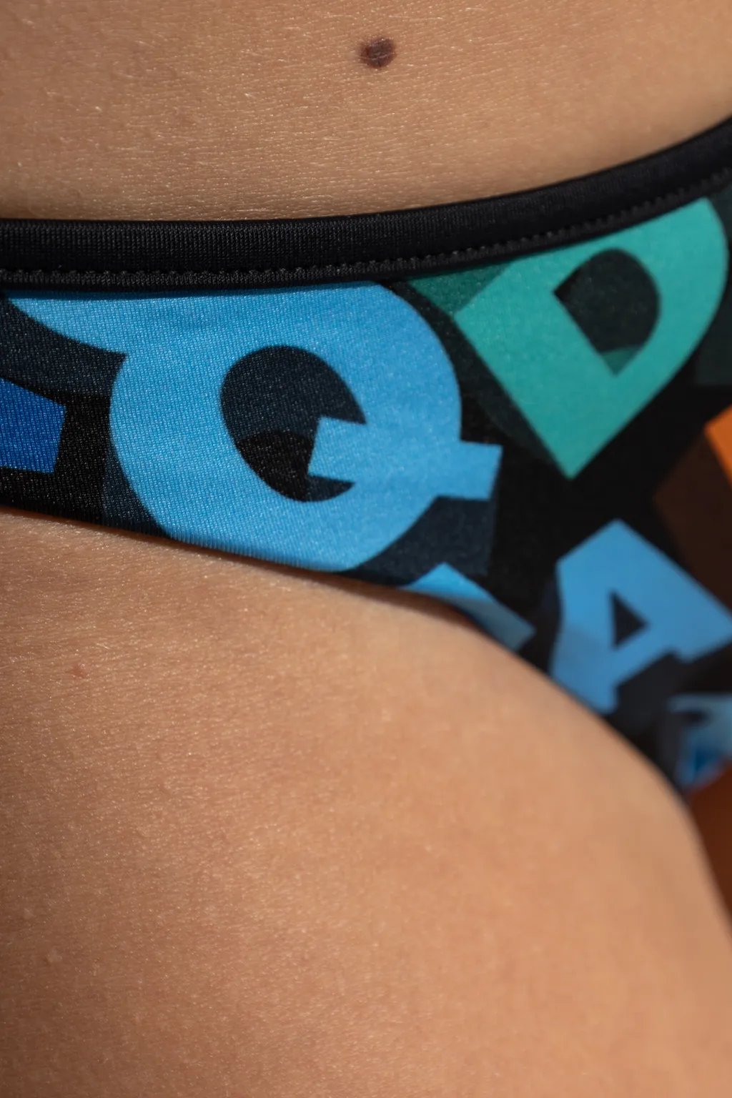 Swim Briefs