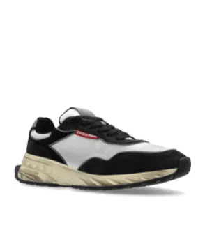 Sprinter Sneakers