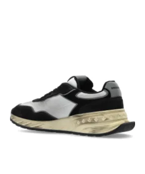 Sprinter Sneakers