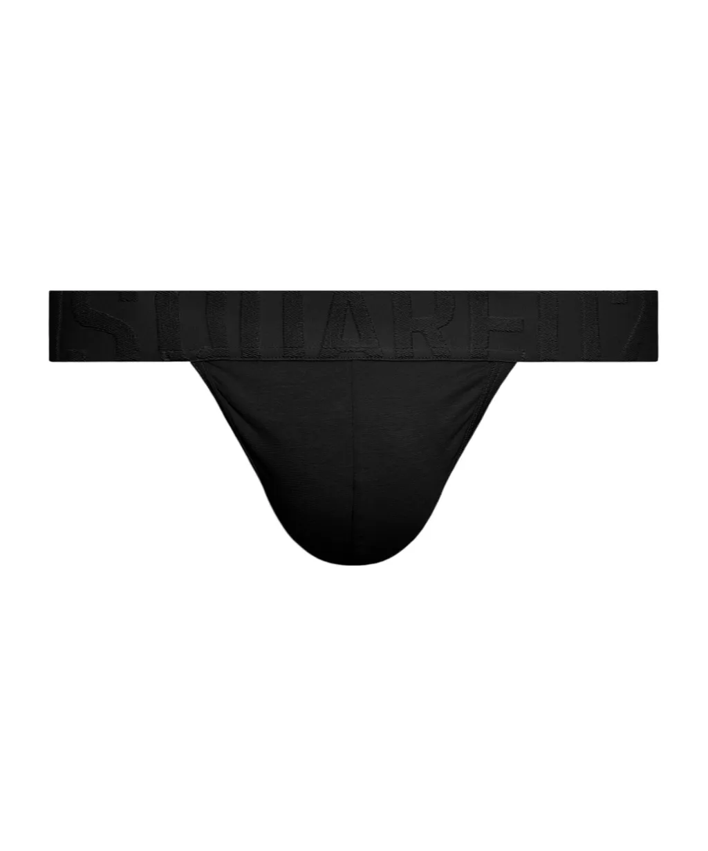 Elastic Waist Underwear