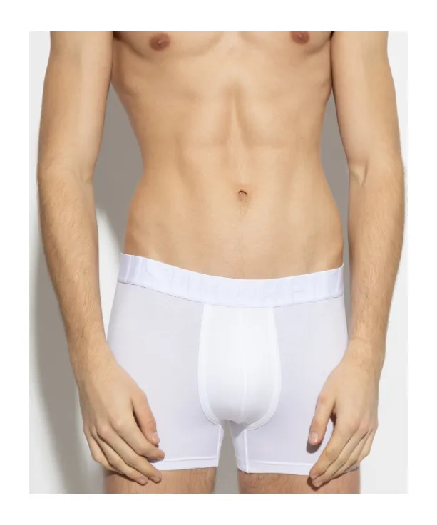 Underwear