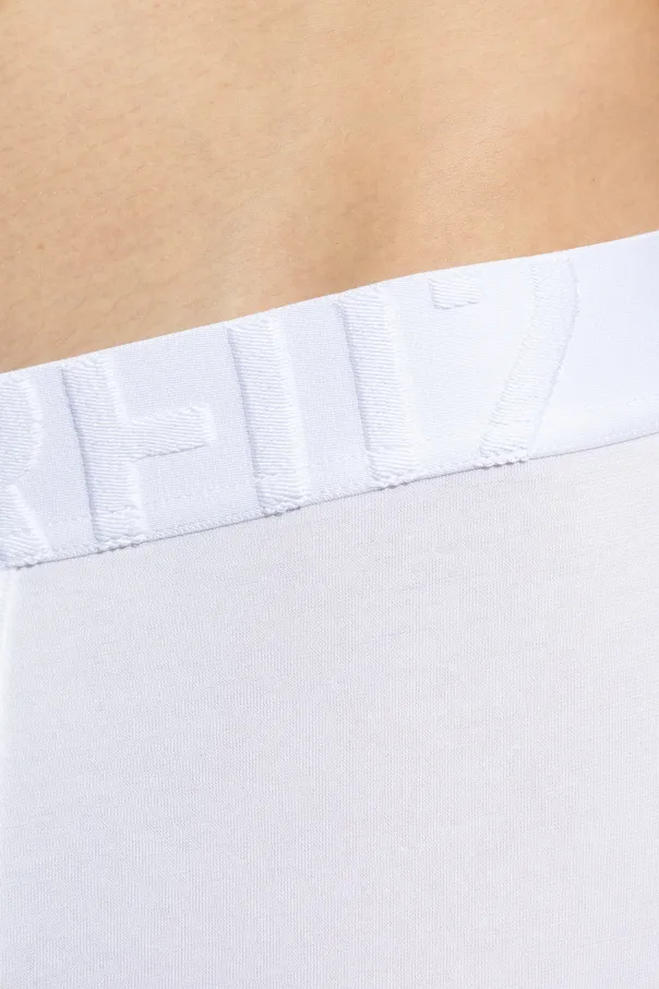 Underwear