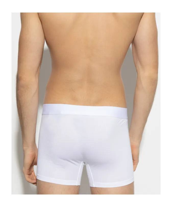 Underwear