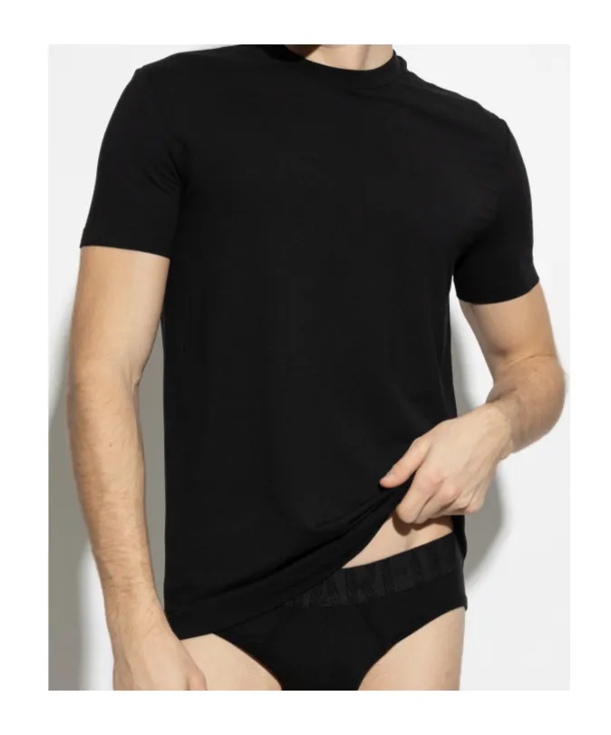 Short-Sleeved T-Shirt