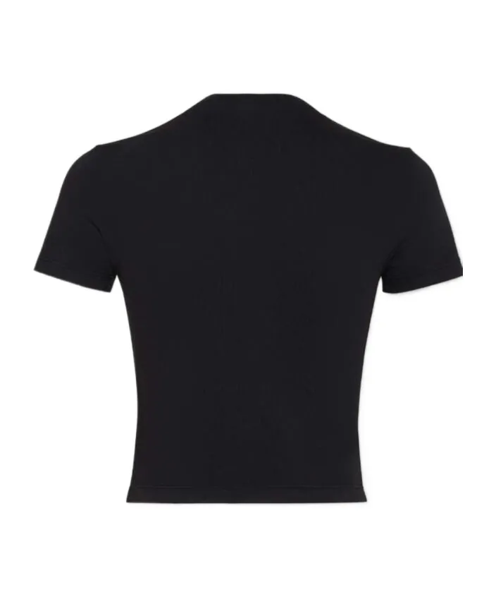Icon New Generation T-Shirt