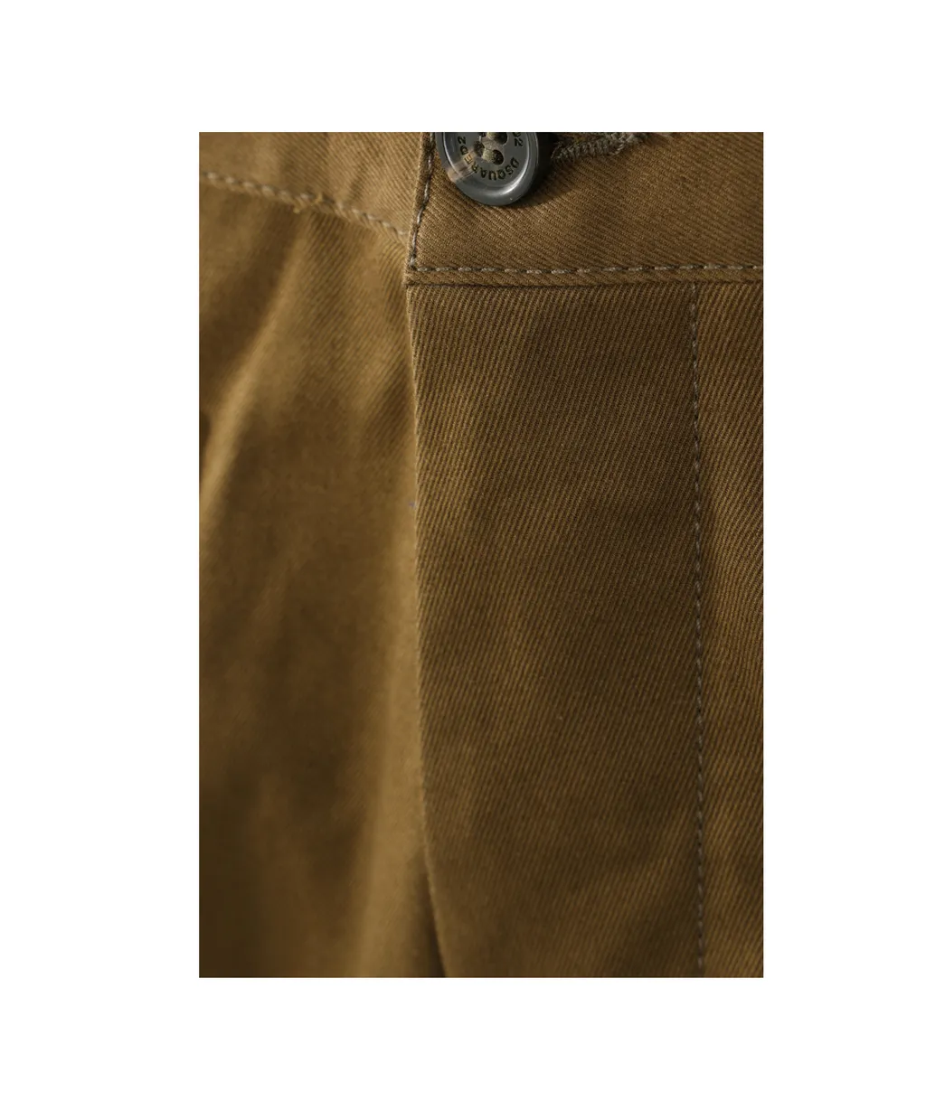 Sexy Cargo Pants