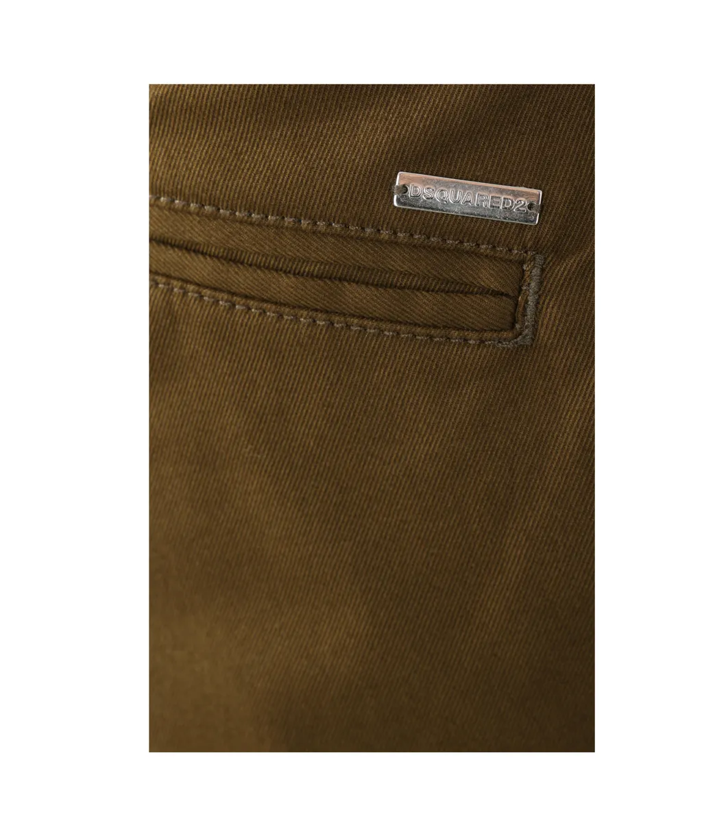 Sexy Cargo Pants
