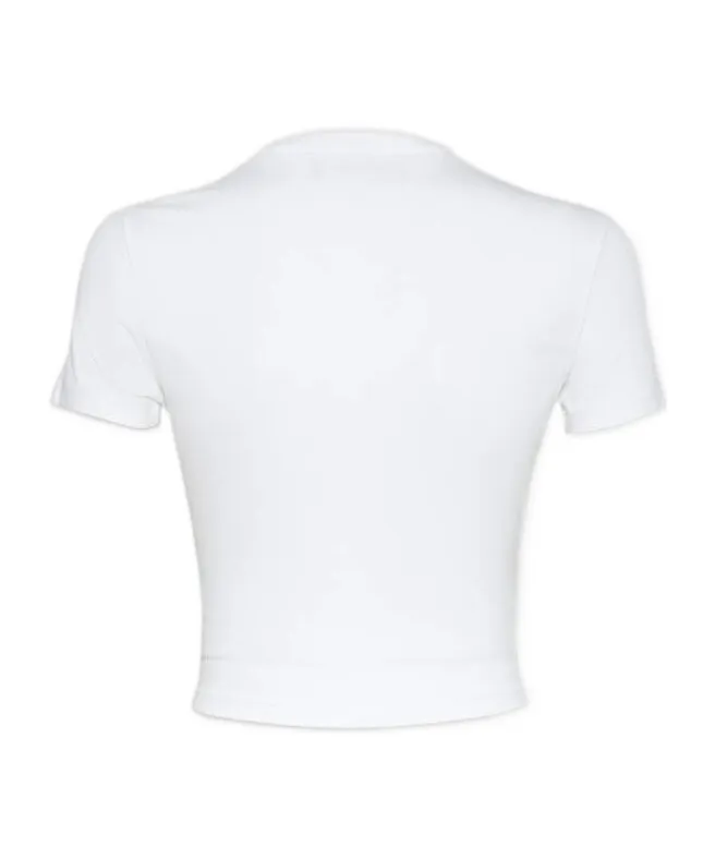 Mini Fit Icon New Generation T-Shirt