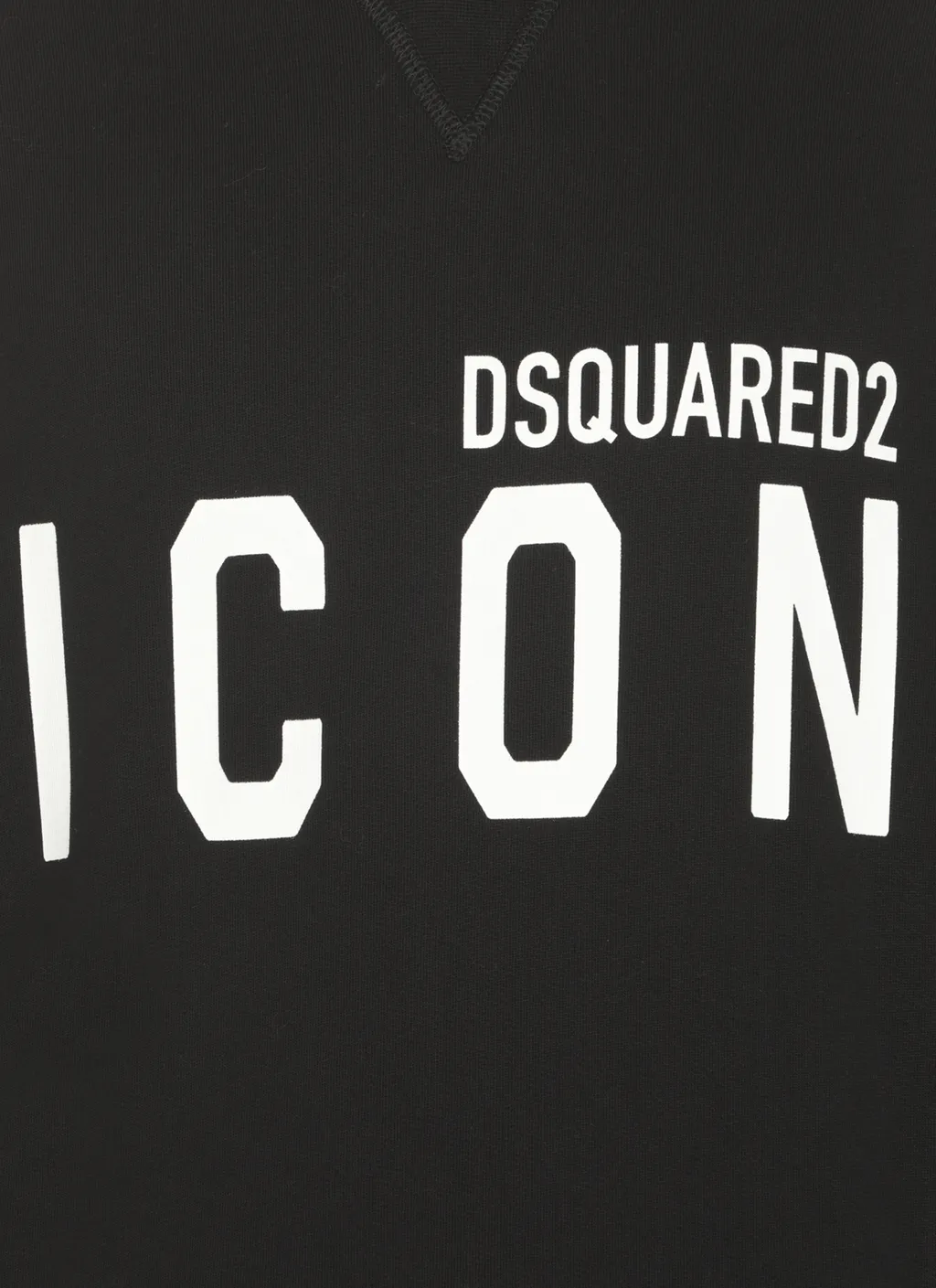 Icon Cool Fit Hoodie